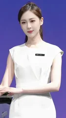 为什么说睡孕妇最爽
